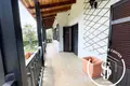 3 bedroom villa  Kalandra, Greece