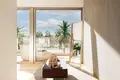 3 bedroom villa  Estepona, Spain