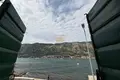 Apartamento 3 habitaciones 64 m², Montenegro