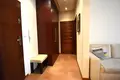 Apartamento 2 habitaciones 50 m² en Varsovia, Polonia