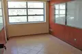 Commercial property 600 m² in Municipality of Dafni - Ymittos, Greece