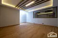 Вилла 5 комнат 290 м² Алания, Турция