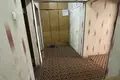 Квартира 4 комнаты 70 м² Ташкент, Узбекистан