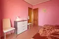 Adosado 4 habitaciones 62 m² Torrevieja, Španjolska