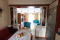 2 bedroom apartment 90 m² Municipal unot of Polichni, Greece