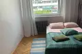 Квартира 3 комнаты 54 м² в Гданьске, Польша