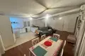 Квартира 3 спальни 102 м² Бар, Черногория