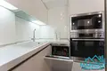 Apartamento 1 habitación 57 m² Minsk, Bielorrusia