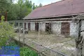 House 88 m² Nalibacki sielski Saviet, Belarus