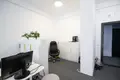 Oficina 71 m² en Minsk, Bielorrusia