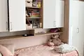 Mieszkanie 2 pokoi 88 m² Budva, Czarnogóra
