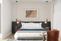 Wohnung 4 zimmer 110 m² Montenegro, Montenegro