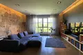 Mieszkanie 2 pokoi 85 m² Ryga, Łotwa