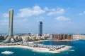Квартира 3 спальни 502 м² Дубай, ОАЭ