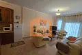 Квартира 2 комнаты 67 м² в Дурресе, Албания