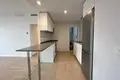Apartamento 2 habitaciones 87 m² Marbella, Španjolska