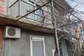 4 bedroom house 95 m² Papani, Montenegro