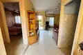 3-Zimmer-Villa 95 m² Hurghada, Ägypten