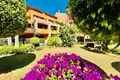 Mieszkanie 3 pokoi 155 m² Marbella, Hiszpania