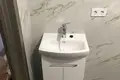 Квартира 1 комната 33 м² Одесса, Украина