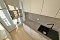 2 bedroom apartment 102 m² Ravda, Bulgaria