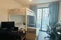 Квартира 2 комнаты 1 313 м² Дубай, ОАЭ
