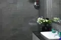 1 bedroom apartment 56 m² Tivat, Montenegro