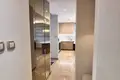 Appartement 3 chambres 87 m² en Budva, Monténégro
