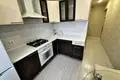 2 room apartment 47 m² Minsk, Belarus