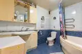 3 room apartment 69 m² Minsk, Belarus