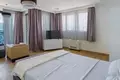 4 bedroom Villa 420 m² Tivat, Montenegro