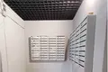 Appartement 24 m² Bugry, Russie