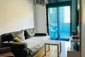 Mieszkanie 1 pokój 592 m² Czarnogóra, Czarnogóra