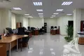 Pomieszczenie biurowe 535 m² Brześć, Białoruś
