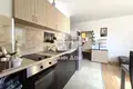 Wohnung 2 zimmer 56 m² Nessebar, Bulgarien