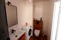 2 room apartment 38 m² in Gdansk, Poland