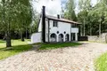 Cottage 213 m² Niemanicki sielski Saviet, Belarus