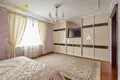 Casa 380 m² Kalodishchy, Bielorrusia