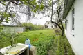 Maison 54 m² Jzufouski sielski Saviet, Bélarus