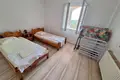 Ferienhaus 4 Zimmer 100 m² Glifada, Griechenland