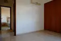 2 bedroom apartment 85 m² Larnaca, Cyprus