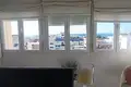 Wohnung 1 Schlafzimmer  Marbella, Spanien