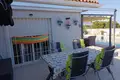 3 bedroom apartment 200 m² la Nucia, Spain