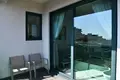 Apartment  Becici, Montenegro