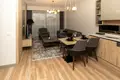 Квартира 2 спальни 82 м², Турция