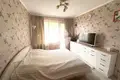2 bedroom house 105 m² Kableshkovo, Bulgaria