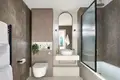 Квартира 2 спальни 124 м² Лондон, Великобритания