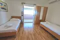 Haus 3 Schlafzimmer 130 m² Njivice, Kroatien