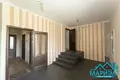 Maison 630 m² cyrkavicki siel ski Saviet, Biélorussie