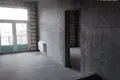 Sklep 68 m² Mińsk, Białoruś